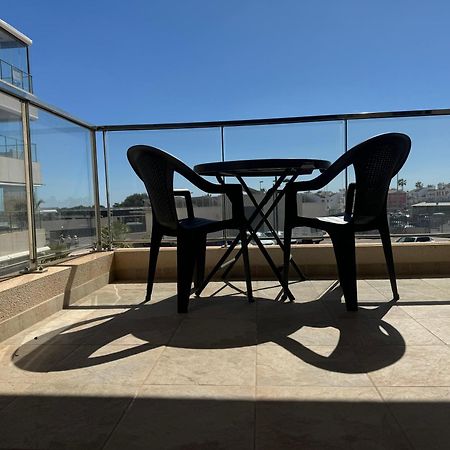 Modern Cozy 2-Bedroom Los Dolses Villamartin Dehesa de Campoamor  Exteriör bild