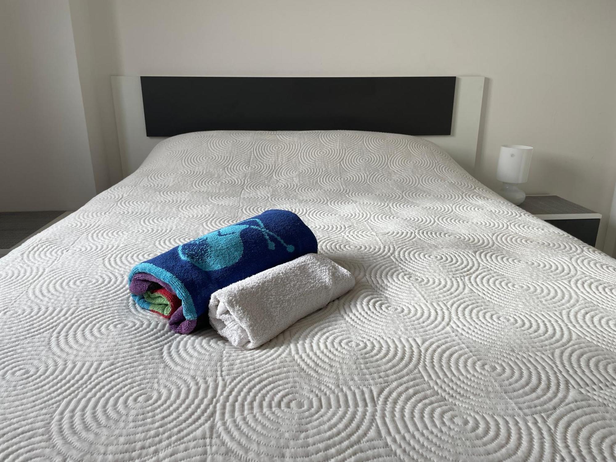 Modern Cozy 2-Bedroom Los Dolses Villamartin Dehesa de Campoamor  Exteriör bild