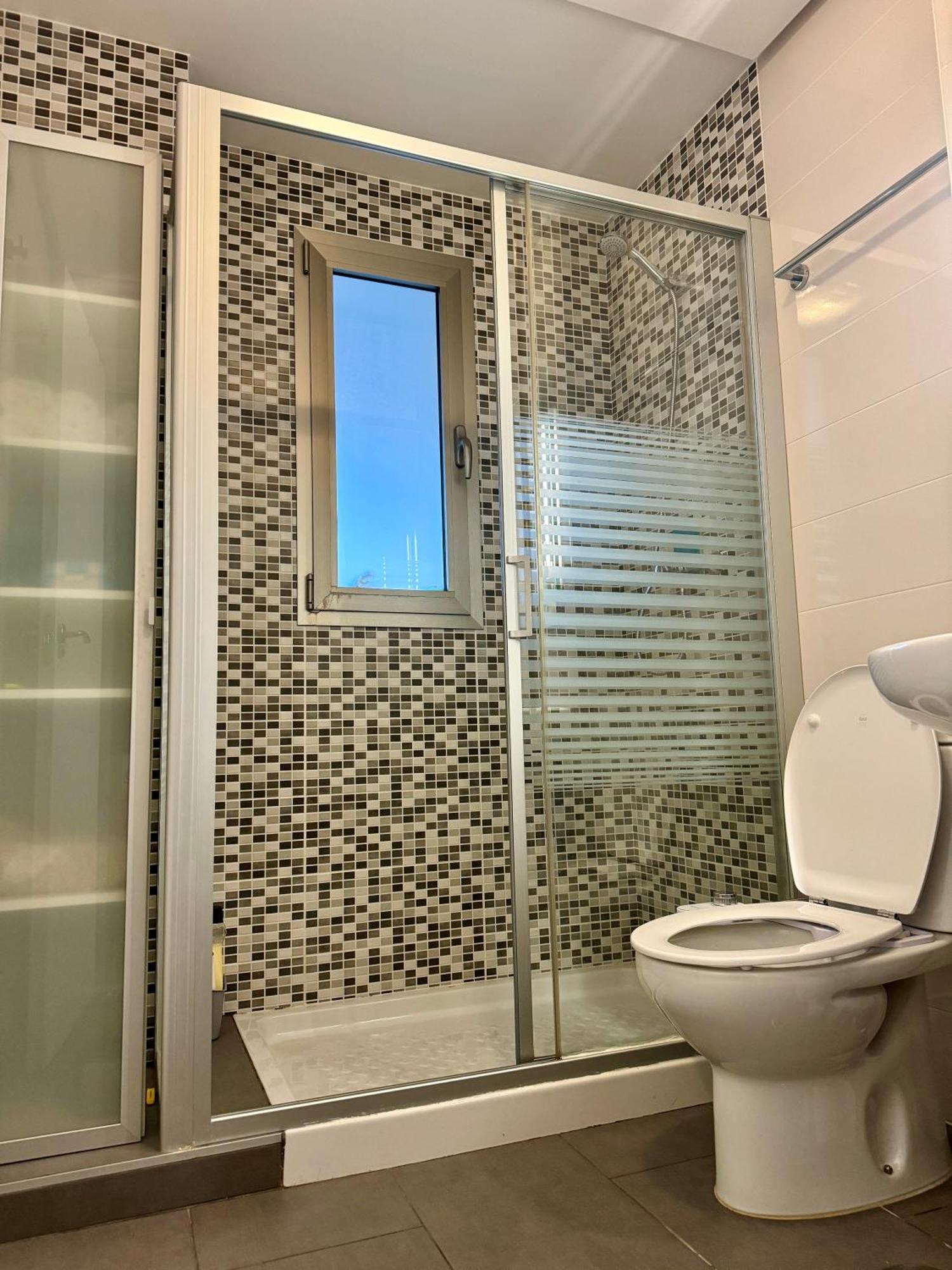 Modern Cozy 2-Bedroom Los Dolses Villamartin Dehesa de Campoamor  Exteriör bild