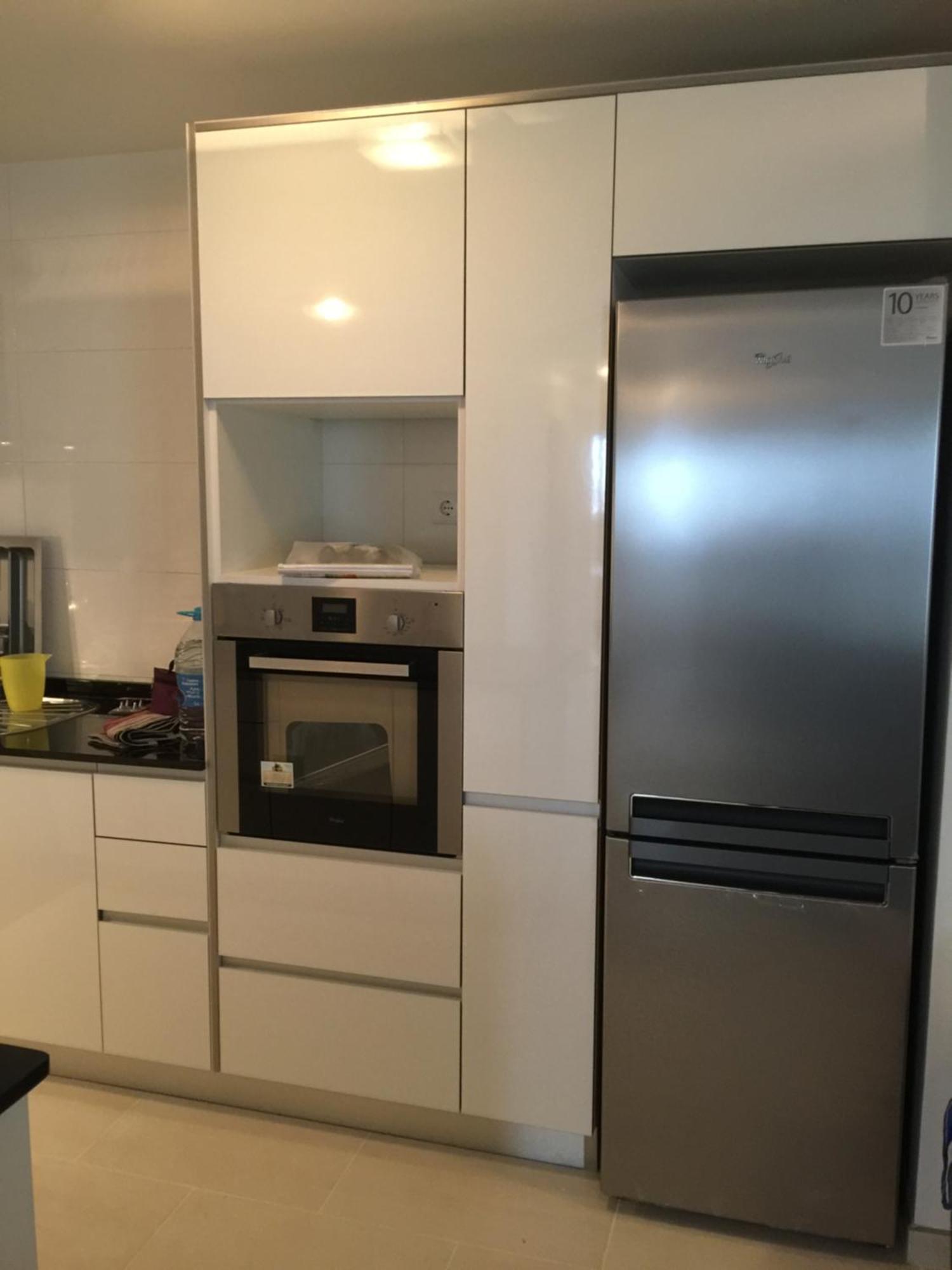 Modern Cozy 2-Bedroom Los Dolses Villamartin Dehesa de Campoamor  Exteriör bild